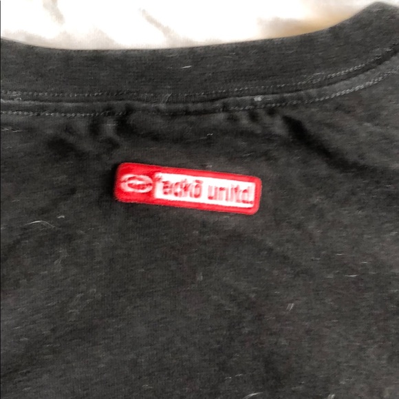 Ecko long sleeve shirt - Picture 6 of 6